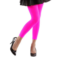 Rosa Leggings