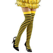 Bienenstrumpfhose