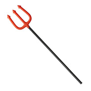 Dreizack