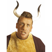 Kuhhörner