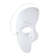 Phantom der Opernmaske