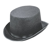 Filzhut