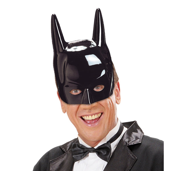 Batman-Maske