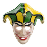 Joker-Maske