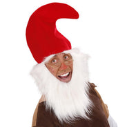 Gnomenhut