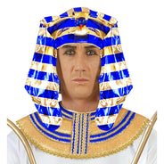 Pharaonenhut