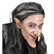 Hexennase