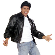 Danny Zuko-Outfit
