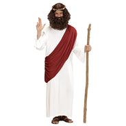 Jesus-Kostüm