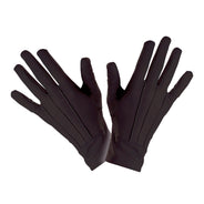 Pete-Handschuhe