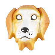 Hundemaske