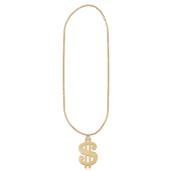 Dollarkette