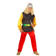 Asterix-Kostüm