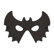 Fledermausmaske