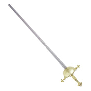 Zorro-Schwert