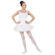 Ballettkostüm