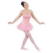 Ballettkleid