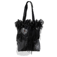 Handtaschen