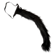 Katzenschwanz