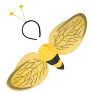 Bienenflügel
