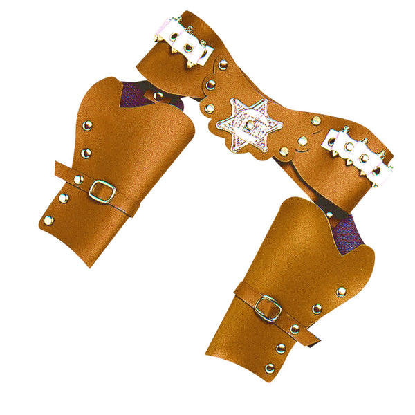 Cowboy-Holster