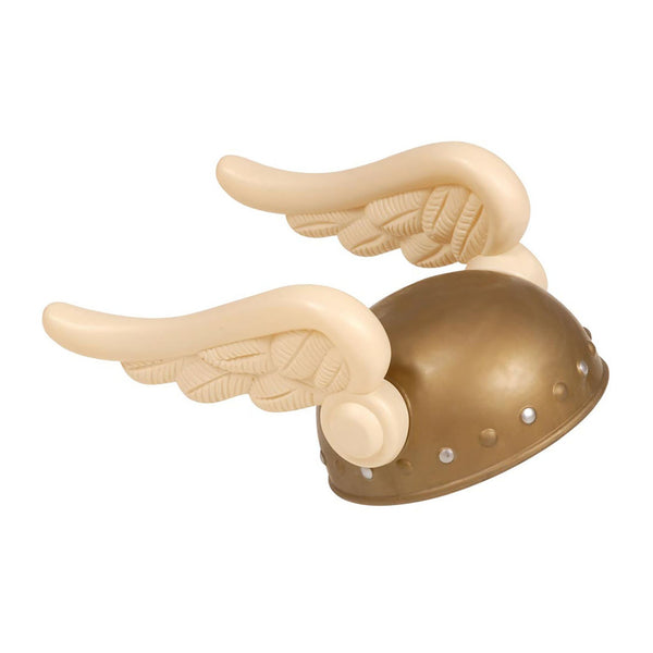 Asterix-Helm