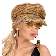 Tigerhut