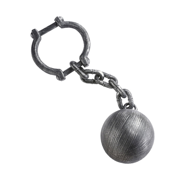 Einzelball