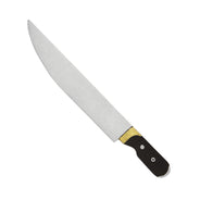 Kochmesser
