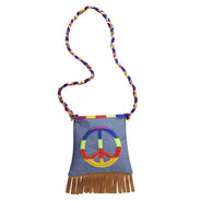 Hippie-Tasche
