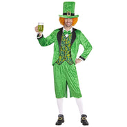 St. Patrick's Day-Shirts