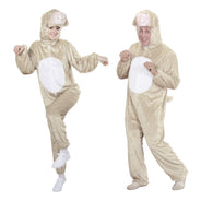 Lammbrei