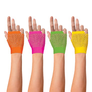 Handschuhe nach Farbe
