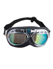 Fliegerbrille
