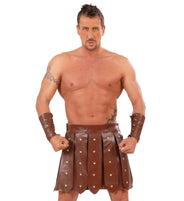 Gladiatorrock