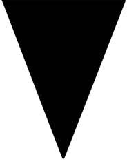 Schwarze Fahnen