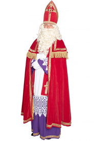Sinterklaas-Party