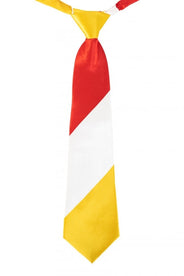 Oeteldonk-Krawatte
