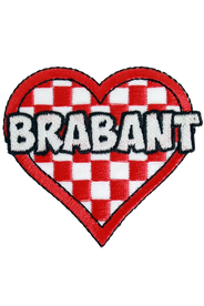 Brabanter Dekoration