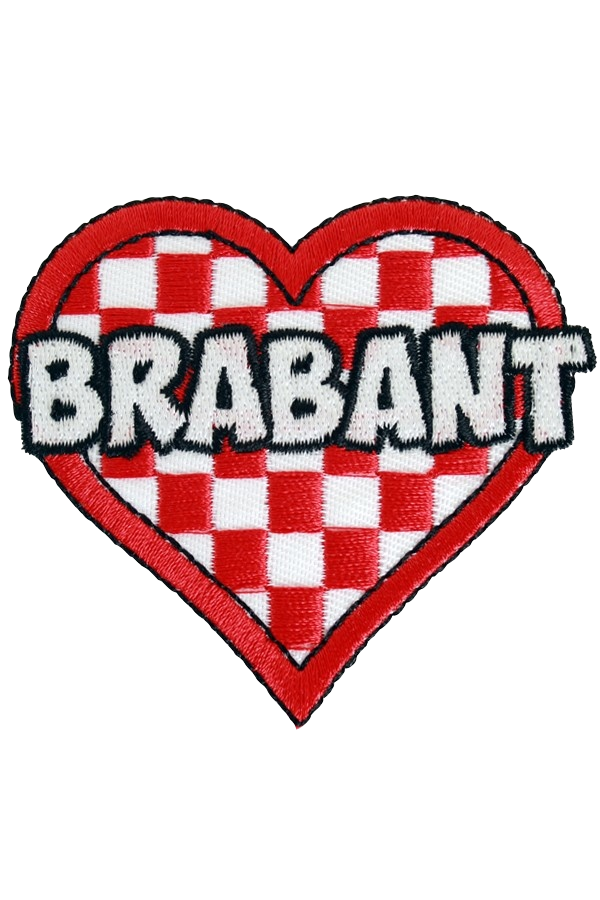 Brabanter Dekoration