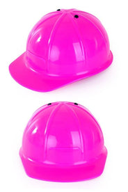 Rosa Helm