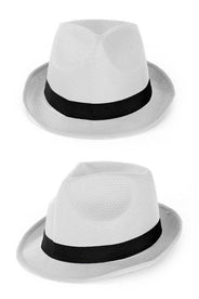 Gangsterhut