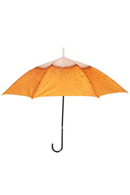 Regenschirme