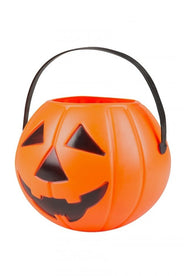 Halloween-Tasche