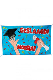 Flagge bestanden
