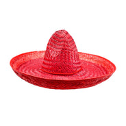 Sombrero