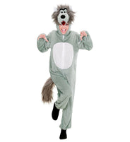 Wolfsrudel