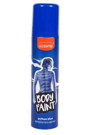 Körperspray