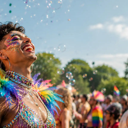 Collection image for: Milkshake Festival