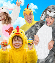 Ostern
